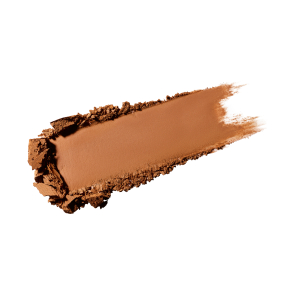 SKINFINISH SUNSTRUCK BRONZER | 8gr Matte Deep Golden