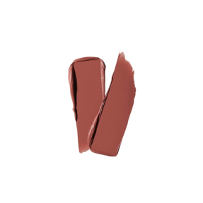 MINI MAC ESSENTIALS SET | SET -