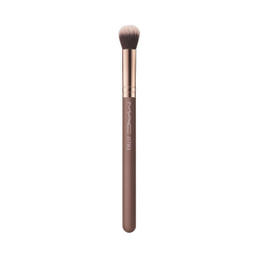 POCKET PLUSHIES MINI BRUSH KIT | SET