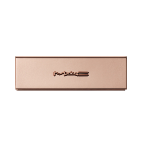 EYE SHADOW PALETTE X4 / SEPIA COLLECTION