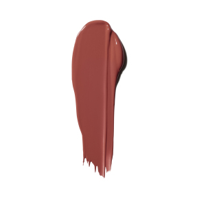 LOCKED KISS INK LIPCOLOUR | 4ml Bodacious