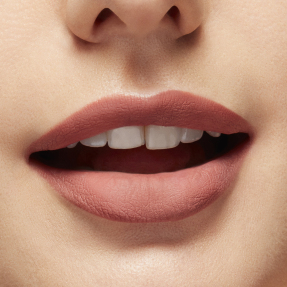 LOCKED KISS INK LIPCOLOUR | 4ml Bodacious
