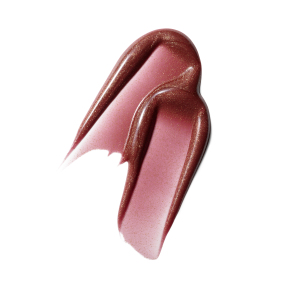 LIPGLASS AIR NON-STICKY GLOSS VIVA GLAM X CHAPPELL ROAN | 5ml Damnsel