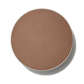 EYE SHADOW / PRO PALETTE REFILL PAN | 1,5gr Brun