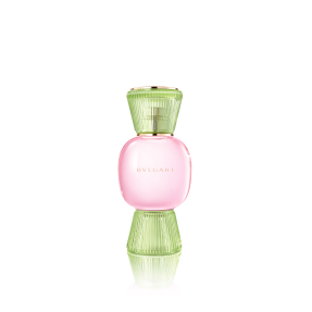 BVLGARI ALLEGRA DOLCE ESTASI EAU DE PARFUM | 50ml