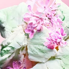 BVLGARI ALLEGRA DOLCE ESTASI EAU DE PARFUM | 50ml