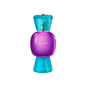 BVLGARI ALLEGRA SPETTACOLORE EAU DE PARFUM | 50ml