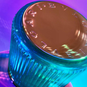 BVLGARI ALLEGRA SPETTACOLORE EAU DE PARFUM | 50ml