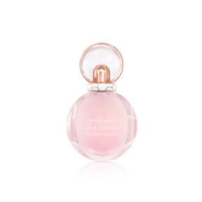 ROSE GOLDEA BLOSSOM DELIGHT EAU DE TOILETTE | 50ml