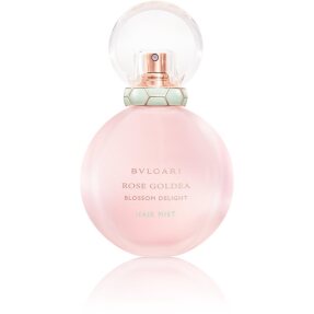 ROSE GOLDEA BLOSSOM DELIGHT HAIR MIST | 30ml