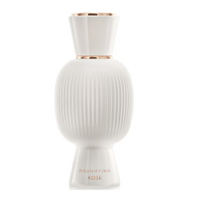 BVLGARI ALLEGRA MAGNIFYING ROSE ESSENCE EAU DE PARFUM | 40ml