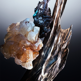 BVLGARI LE GEMME ONEKH EAU DE PARFUM | 125ml