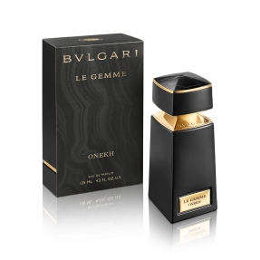 BVLGARI LE GEMME ONEKH EAU DE PARFUM | 125ml