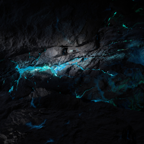 BVLGARI LE GEMME ΟROM EAU DE PARFUM | 125ml