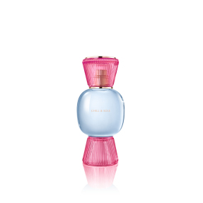 BVLGARI ALLEGRA CHILL & SOLE | 50ml