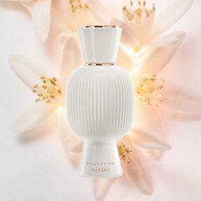BVLGARI ALLEGRA MAGNIFYING NEROLI ESSENCE EAU DE PARFUM | 40ml