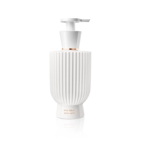 BVLGARI ALLEGRA RIVA SOLARE BODY LOTION | 250ml