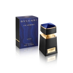 BVLGARI LE GEMME GYAN EAU DE PARFUM | 60ml