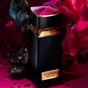 BVLGARI LE GEMME SAHARE EAU DE PARFUM | 60ml