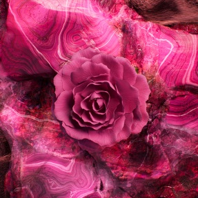 BVLGARI LE GEMME SAHARE EAU DE PARFUM | 60ml