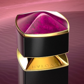 BVLGARI LE GEMME SAHARE EAU DE PARFUM | 125ml