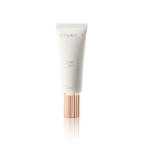 BVLGARI ALLEGRA BACIAMI HAND CREAM | 40ml