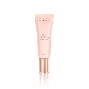 ROSE GOLDEA BLOSSOM DELIGHT HAND CREAM | 40ml