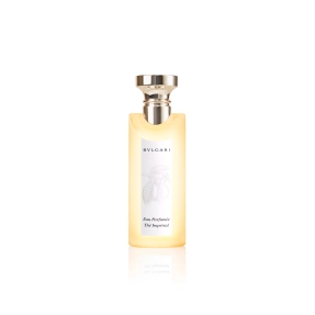 EAU PARFUMÉE THÉ IMPÉRIAL EAU DE TOILETTE | 75ml