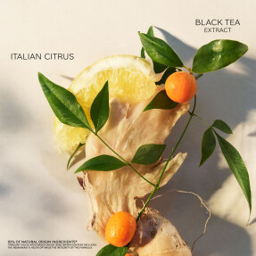 EAU PARFUMÉE THÉ IMPÉRIAL BODY LOTION | 300ml