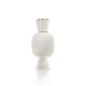 BVLGARI ALLEGRA MAGNIFYING BERGAMOT ESSENCE EAU DE PARFUM | 40ml