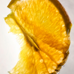 BVLGARI ALLEGRA MAGNIFYING BERGAMOT ESSENCE EAU DE PARFUM | 40ml