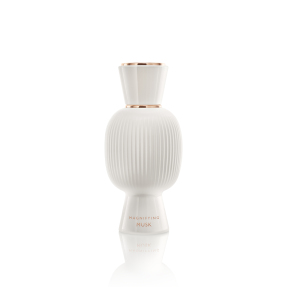 BVLGARI ALLEGRA MAGNIFYING MUSK ESSENCE EAU DE PARFUM | 40ml