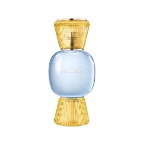 BVLGARI ALLEGRA RIVA SOLARE EAU DE PARFUM | 50ml