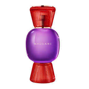 BVLGARI ALLEGRA FANTASIA VENETA EAU DE PARFUM | 50ml