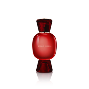 ALLEGRA BACIAMI ANCORA EAU DE PARFUM | 100ml