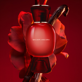 ALLEGRA BACIAMI ANCORA EAU DE PARFUM | 100ml