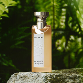 EAU PARFUMÉE THÉ IMPÉRIAL EAU DE TOILETTE | 150ml