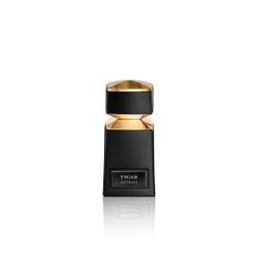 LE GEMME TYGAR EXTRAIT PARFUM | 60ml