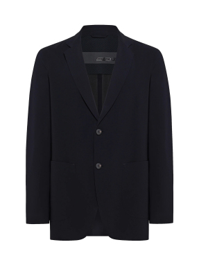 ΣΑΚΑΚΙ SURFLEX WINTECH | Μπλε Σκούρο IT 56