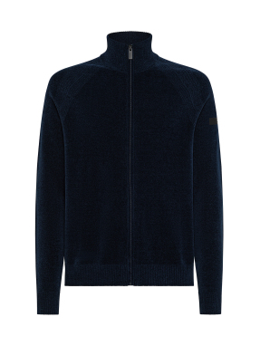 ΑΝΔΡΙΚΗ ΖΑΚΕΤΑ | Μπλε Σκούρο IT 56