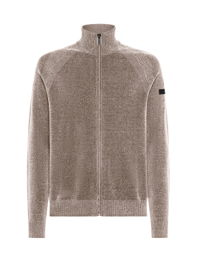 ΑΝΔΡΙΚΗ ΖΑΚΕΤΑ | Μπεζ IT 58