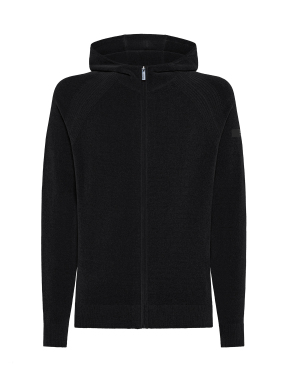 ΑΝΔΡΙΚΗ ΖΑΚΕΤΑ | Μαύρο IT 46