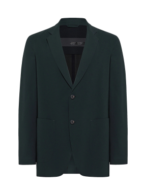 ΣΑΚΑΚΙ SURFLEX WINTECH | Πράσινο Σκούρο IT 58