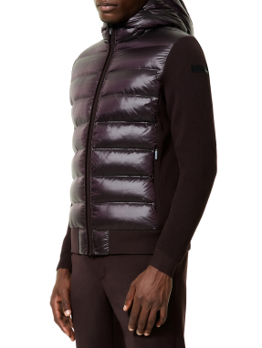 ΑΝΔΡΙΚΟ ΜΠΟΥΦΑΝ | Μπορντό IT 58