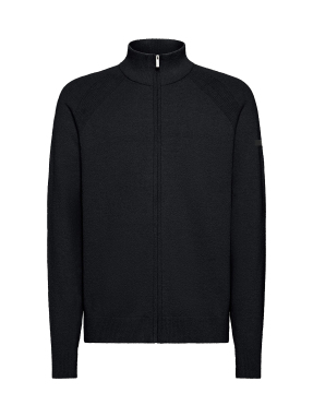 ΑΝΔΡΙΚΗ ΖΑΚΕΤΑ | Μπλε Σκούρο IT 56