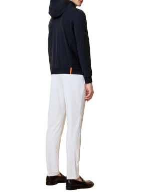 ΑΝΔΡΙΚΟ JACKET | Μπλε Σκούρο IT 56