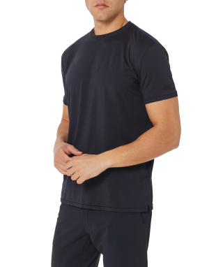 ΑΝΔΡΙΚΟ T-SHIRT | Μπλε Σκούρο IT 54