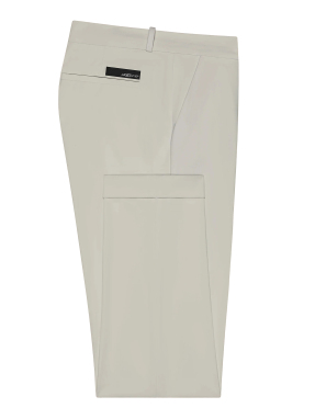 ΑΝΔΡΙΚΟ CHINO ΠΑΝΤΕΛΟΝΙ | Μπεζ IT 48