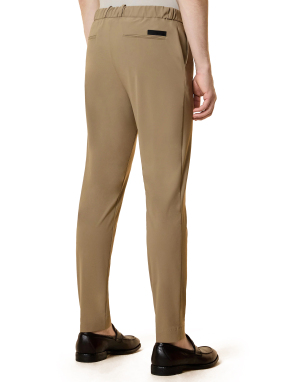 ΑΝΔΡΙΚΟ CHINO ΠΑΝΤΕΛΟΝΙ | Καφέ Ανοιχτό IT 56
