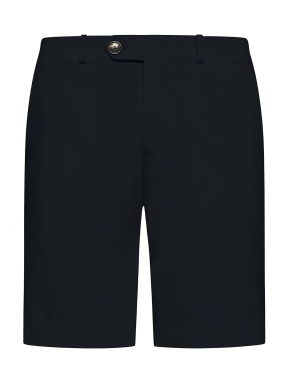 ΑΝΔΡΙΚΗ CHINO ΒΕΡΜΟΥΔΑ | Μπλε Σκούρο IT 56